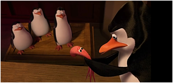 1486708195135481.png blob.png