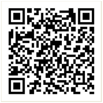 1486708324564275.png blob.png