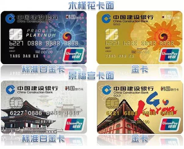 1487915530959664.jpg 1.jpg