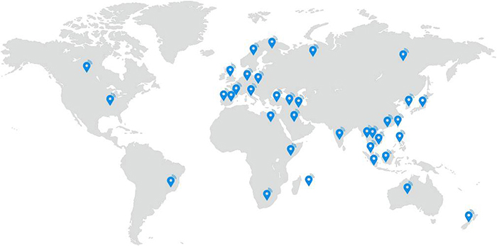 1487915548146494.jpg 2.jpg