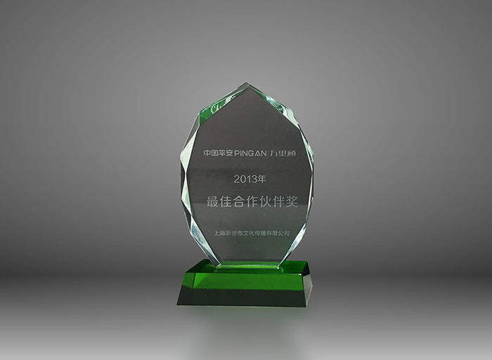 1487916475218748.jpg 2.jpg