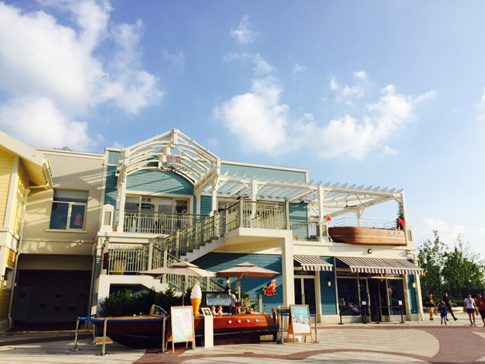 1487916627598920.jpg 2.jpg