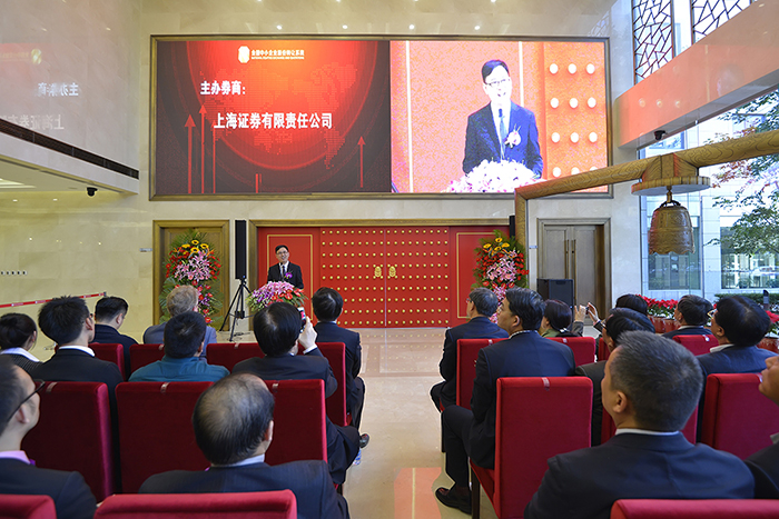 1487916865806119.jpg 2.jpg