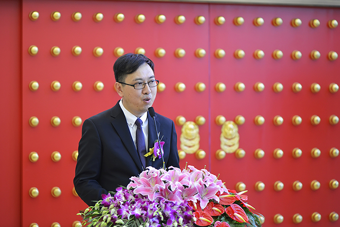 1487916873923084.jpg 3.jpg