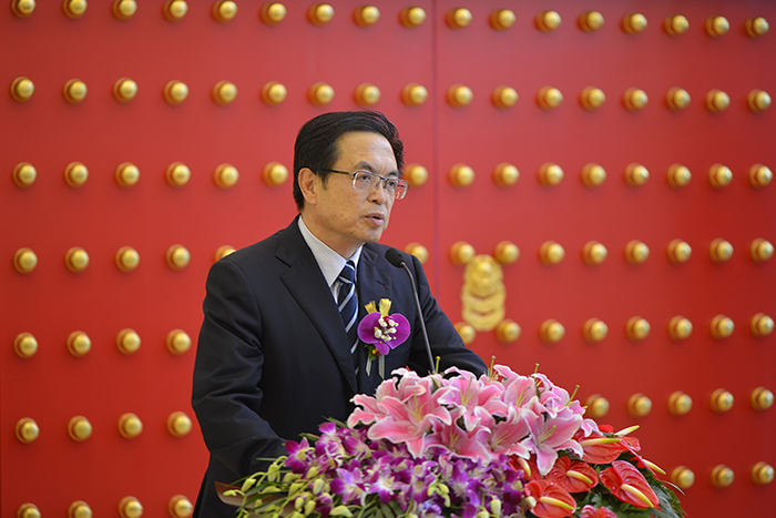 1487916900466335.jpg 6.jpg