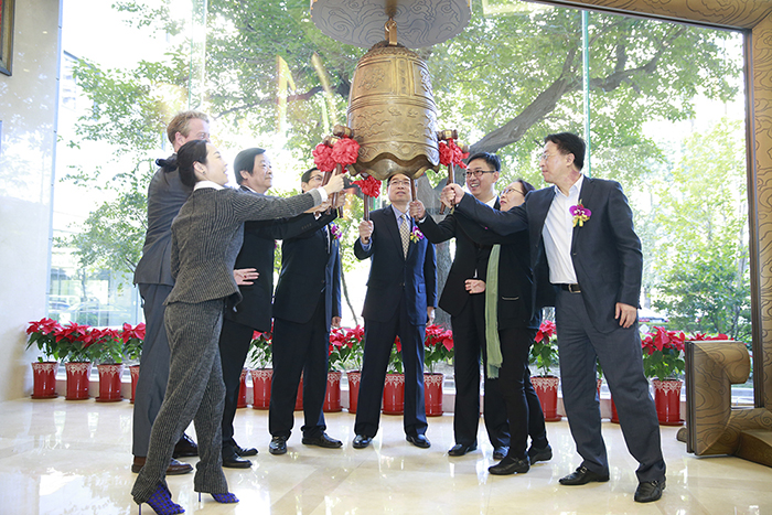 1487916907382352.jpg 7.jpg