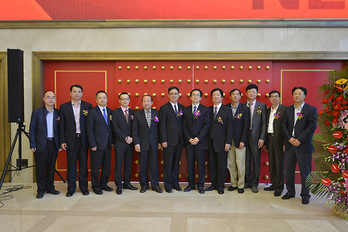 1487916912206652.jpg 8.jpg