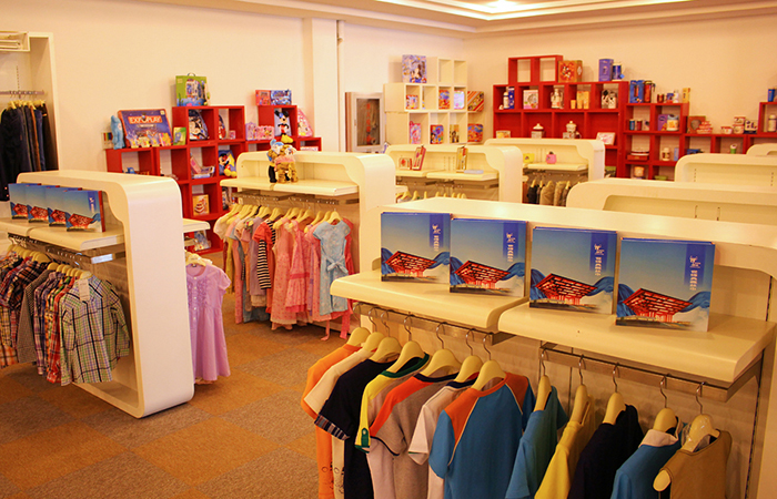 1487917258105543.jpg 3.jpg