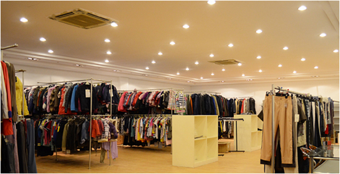 1487917269584144.jpg 4.jpg