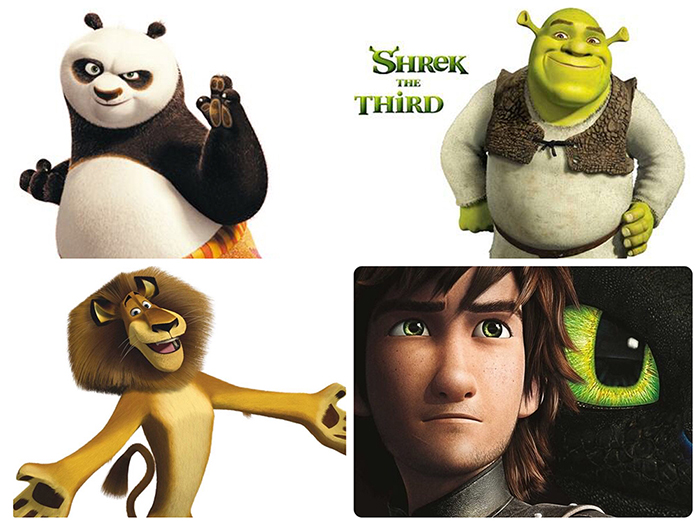 1487917521448812.jpg 1.jpg