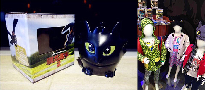 1487917530988642.jpg 2.jpg