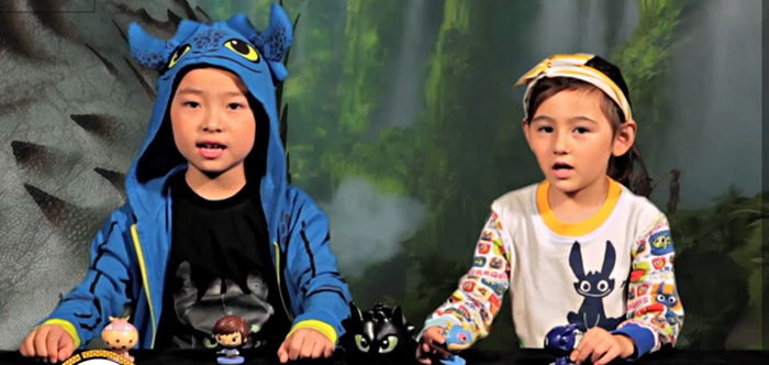 1487917541506336.jpg 3.jpg