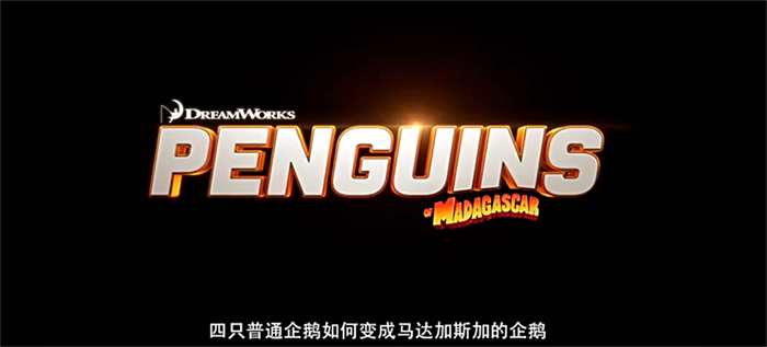 1487917564653845.png 5.png