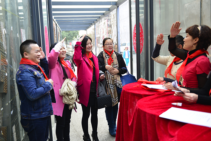 1487921100901944.jpg 年會(huì)-03.jpg