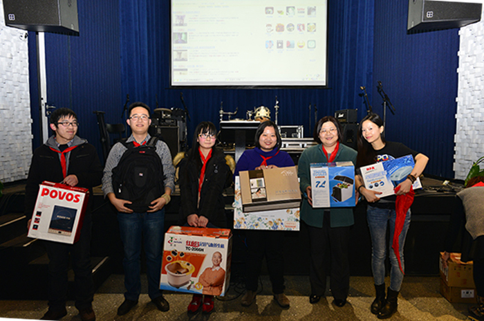 1487922999680525.jpg 年會(huì)-06.jpg