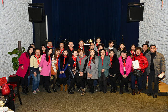 1487923280343759.jpg 年會(huì)-02.jpg