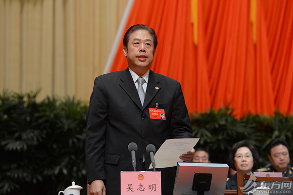 1489977740700528.jpg 201701180722582263.jpg