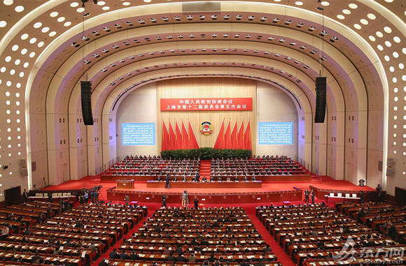 1489977765943506.jpg 201701180721461.jpg