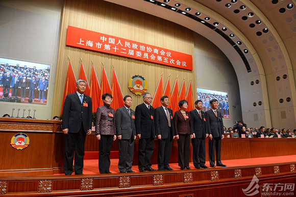 1489977788930393.jpg 201701180721468086.jpg