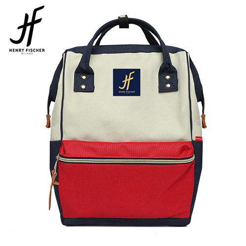 1489980404315614.jpg 111.jpg