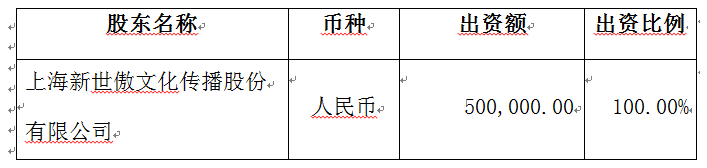 1492500247612428.png blob.png