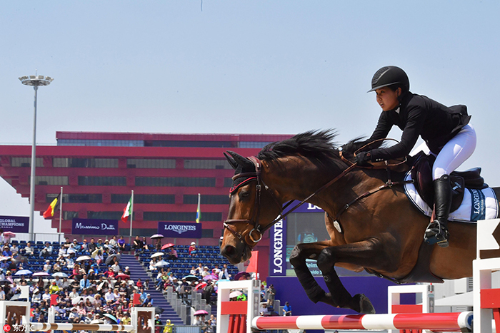 1495012151520286.jpg 01.jpg