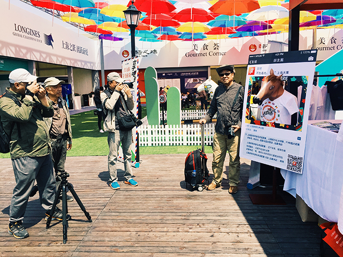 1495012241705268.jpg 04.jpg