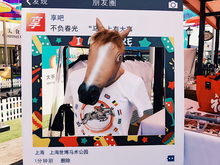 1495012253645432.jpg 05.jpg