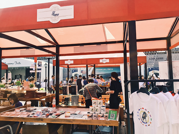 1495012262490474.jpg 08.jpg