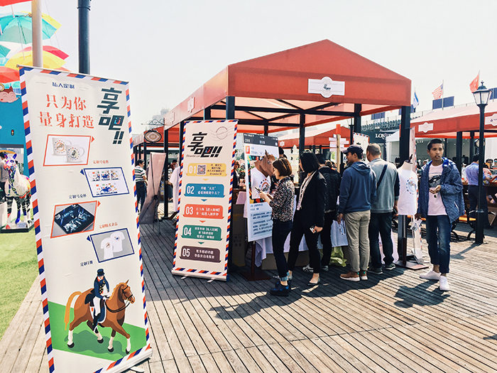 1495012273258039.jpg 06.jpg