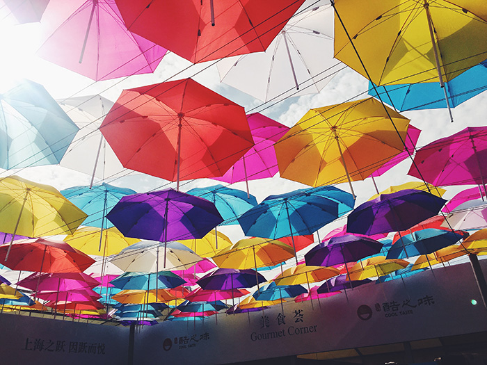 1495012331673474.jpg 09.jpg