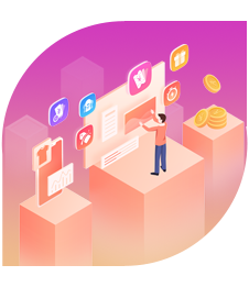 私域分銷(xiāo)平臺的創(chuàng  )建和運營(yíng).png