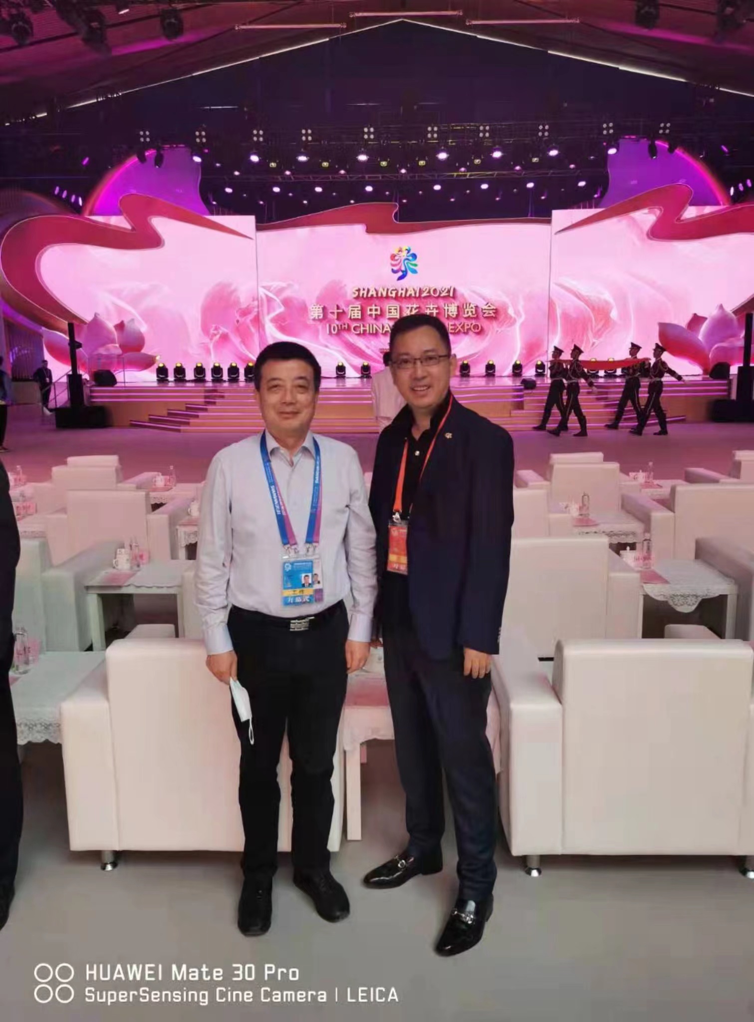 1675833847302414.jpg e94bd6abbce01fbe73ab06263b4f9d2.jpg