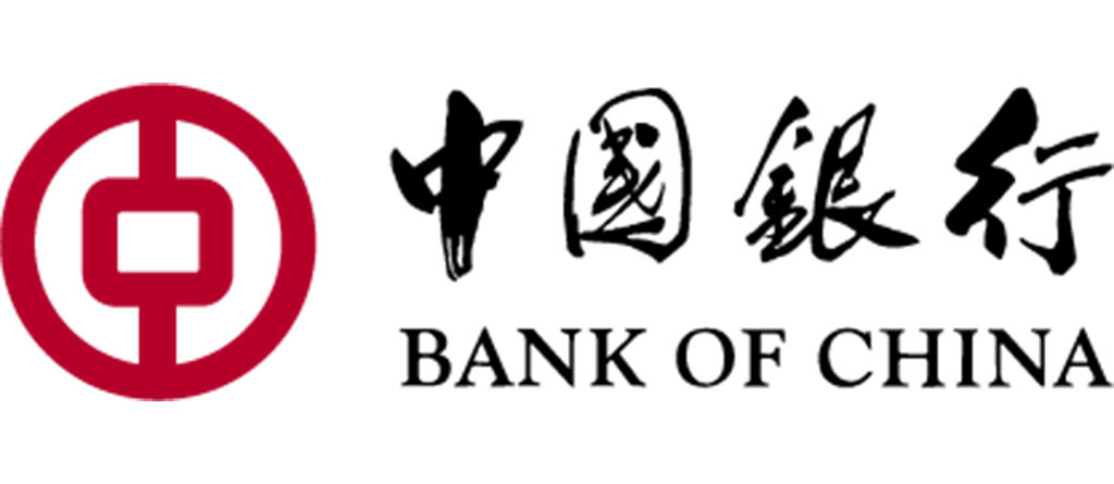 中國銀行