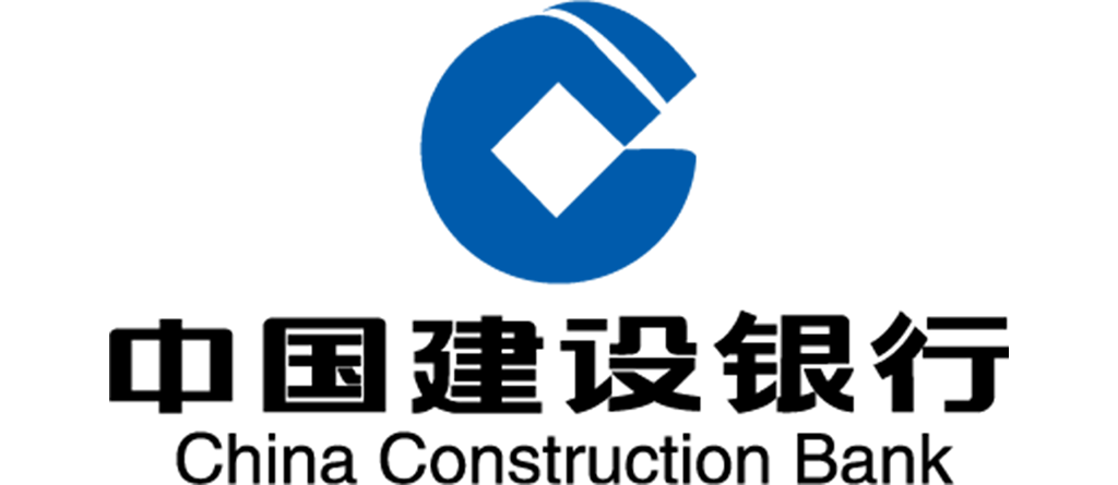 建設銀行