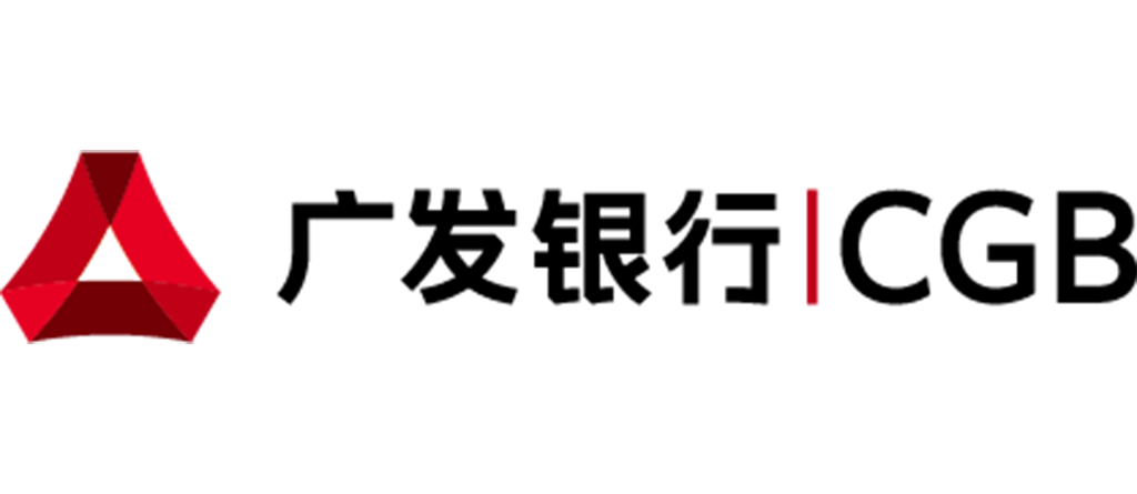 廣發(fā)銀行