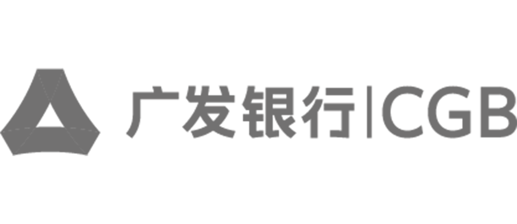 廣發(fā)銀行