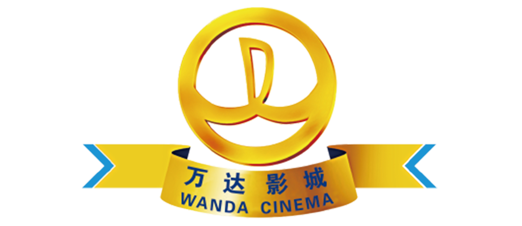 萬(wàn)達
