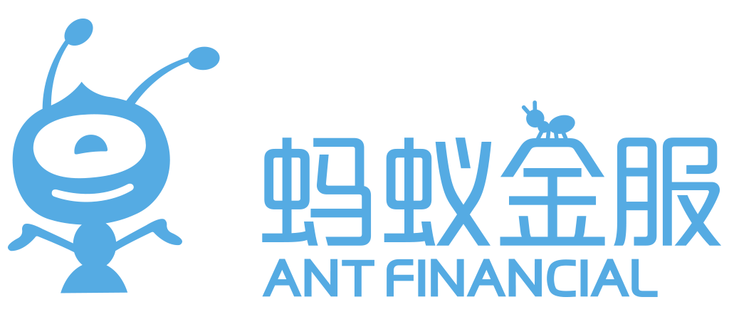 螞蟻金服