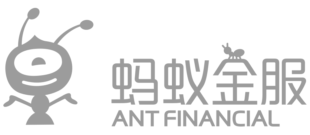 螞蟻金服