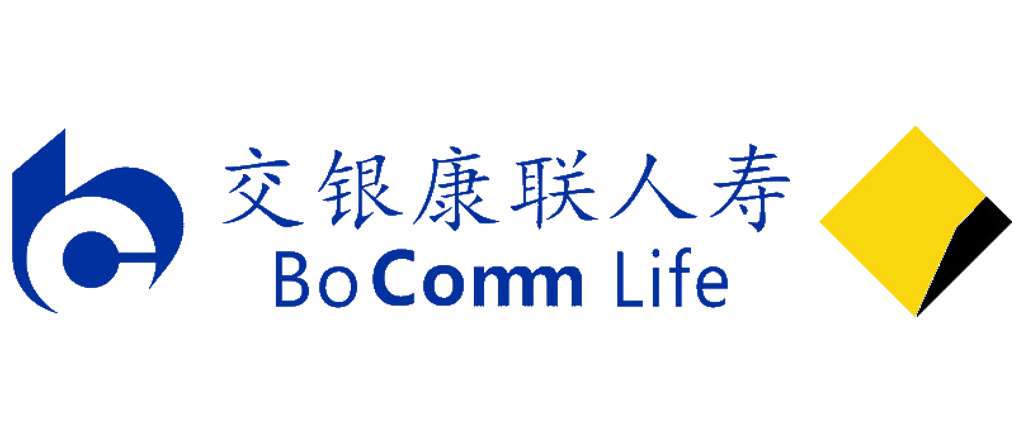 交銀康聯(lián)人壽