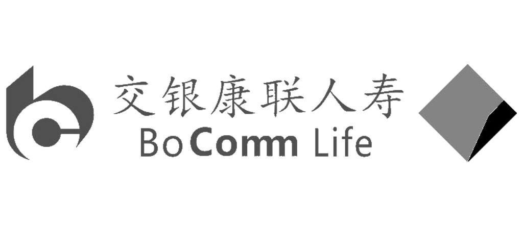 交銀康聯(lián)人壽