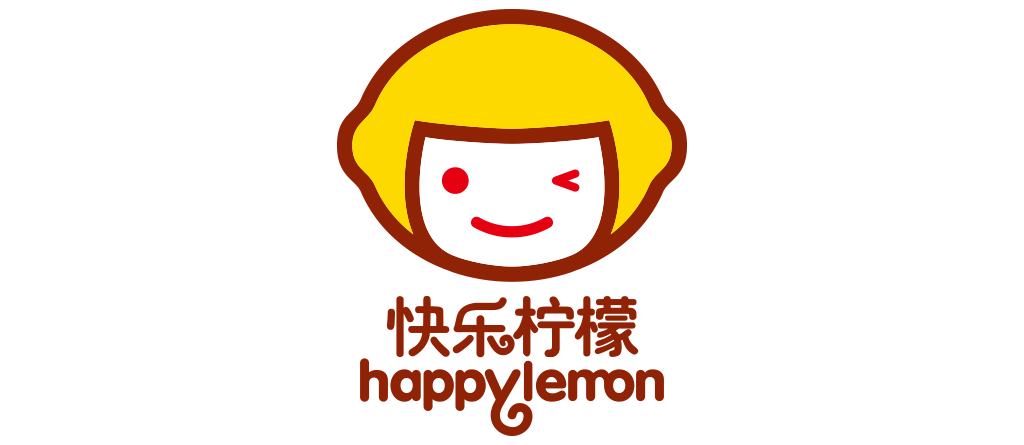 快樂(lè )檸檬