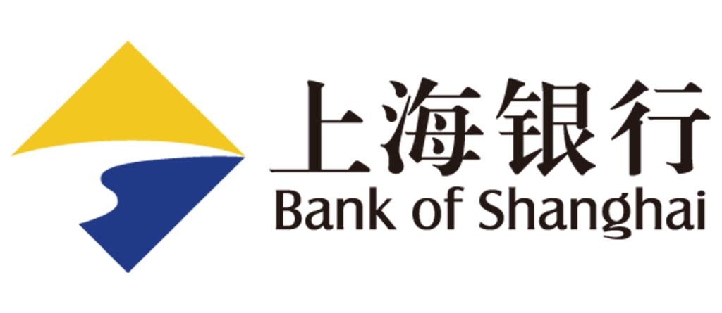 上海銀行