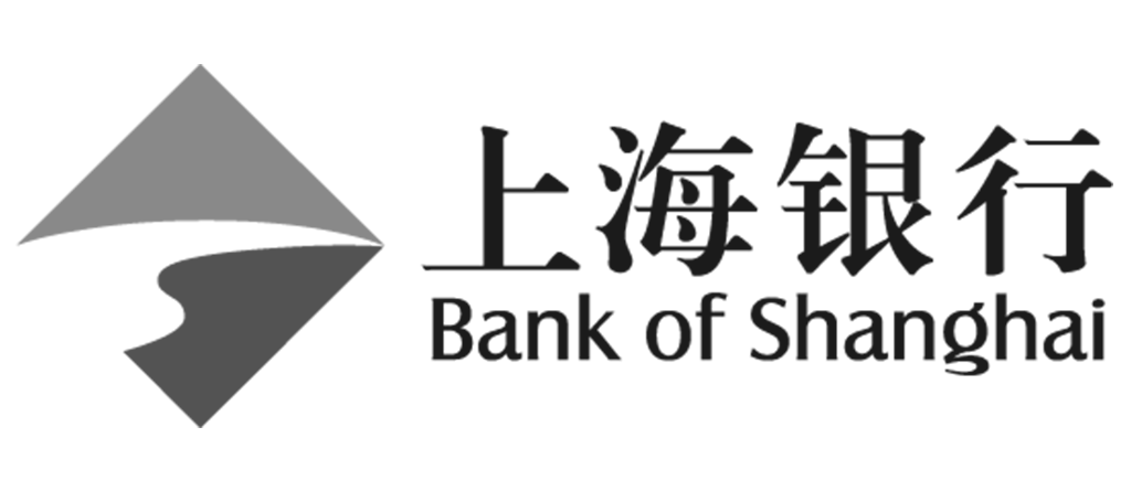 上海銀行