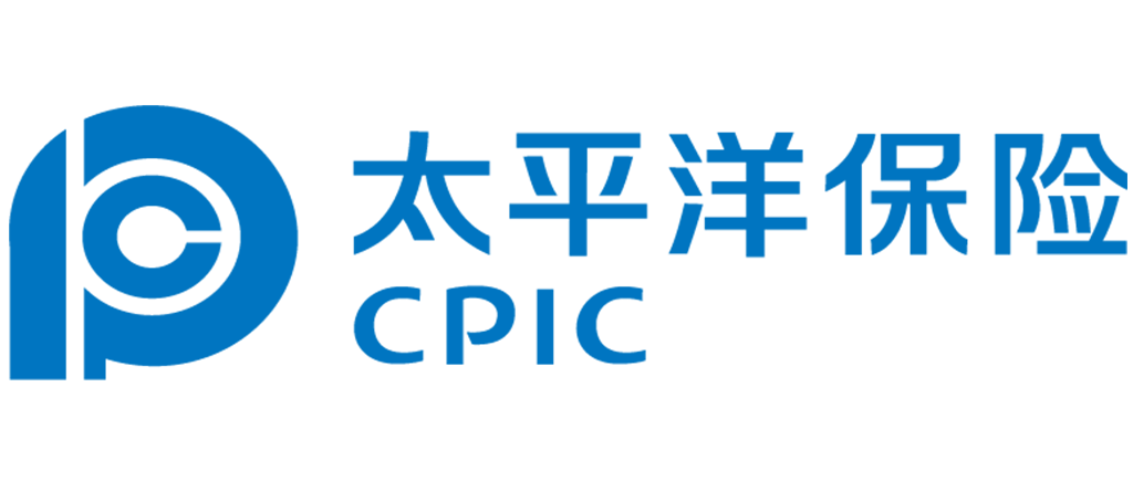 太平洋保險