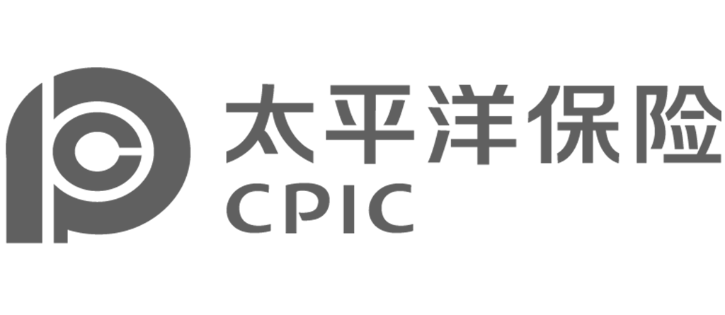 太平洋保險