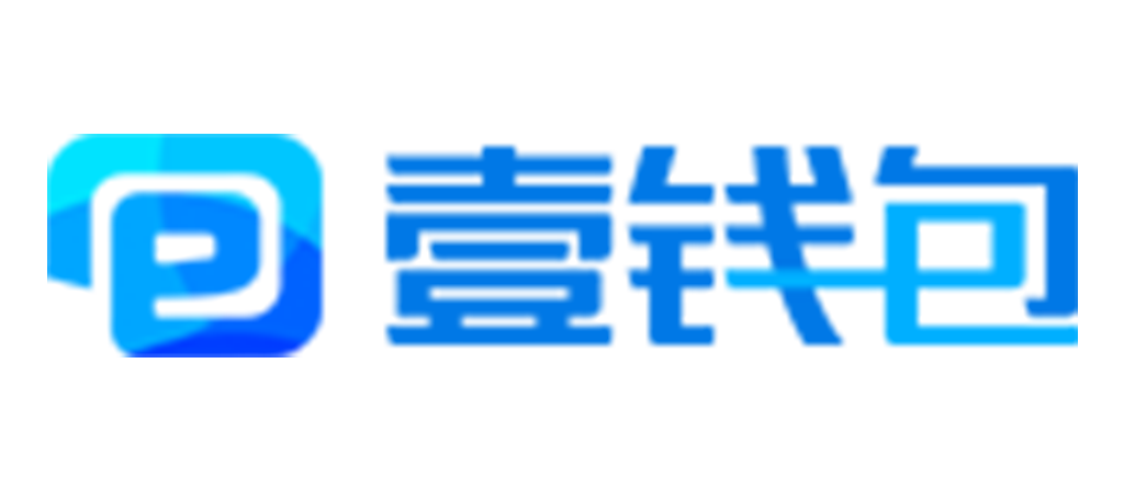 壹錢(qián)包