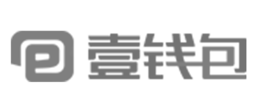 壹錢(qián)包