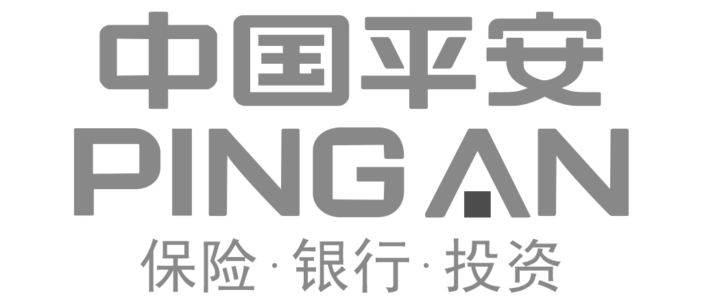 中國平安